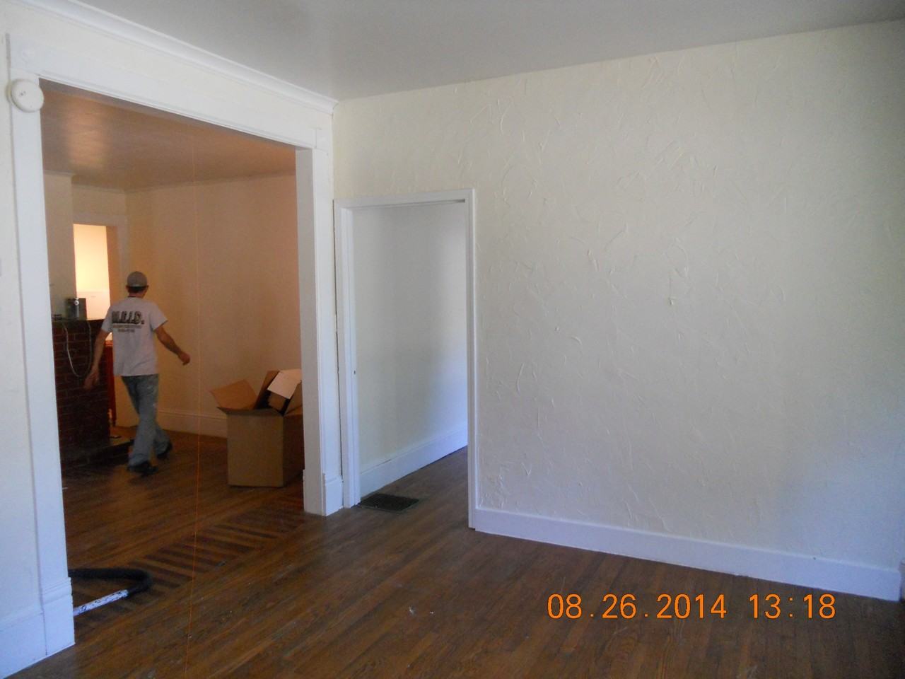 113 Jenkins St - Photo 7 of 13