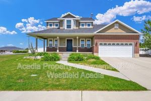 featured image of 25 En #2BS