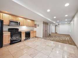 featured image of 25 En #2BS