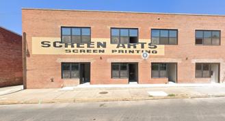 21 South Pershing Avenue - Photo 1 of 1