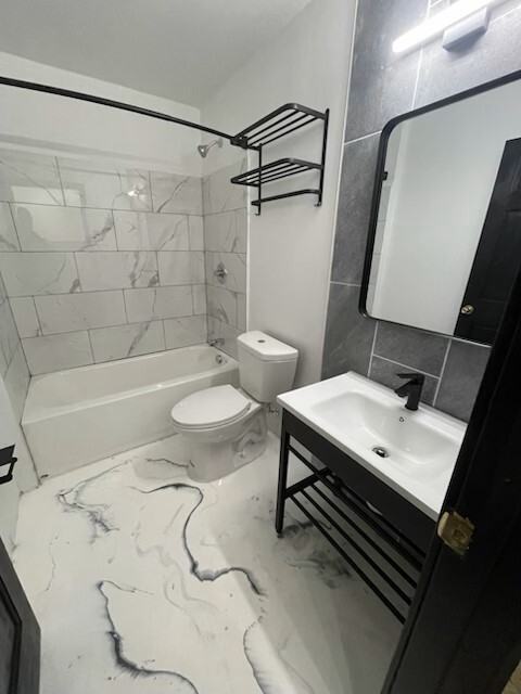 21 South Pershing Avenue - Photo 5 of 13