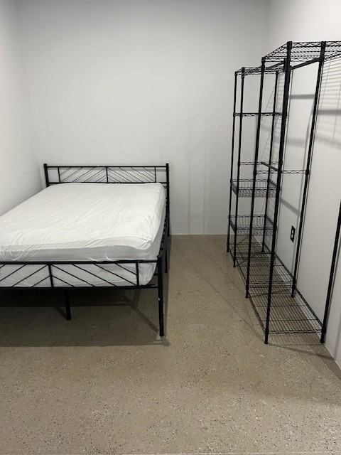 21 South Pershing Avenue - Photo 7 of 13