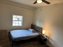 2600 Shasta Court - Photo 1 of 1