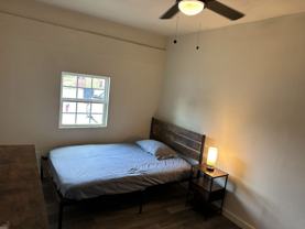 2600 Shasta Court - Photo 1 of 1