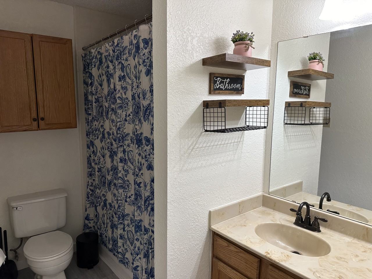 2600 Shasta Court - Photo 7 of 9