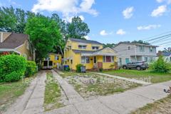 3530 Admiral Dr - Photo 1 of 1