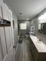 featured image of 1516 Milmo Dr