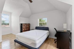 712 Grandview Avenue - Photo 1 of 1