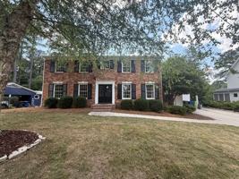 featured image of 5017 Sandlewood Dr