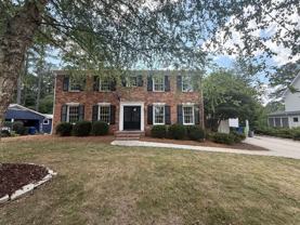 5017 Sandlewood Dr - Photo 1 of 1