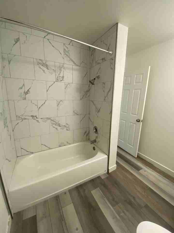 3671 Spruce Avenue - Photo 6 of 8
