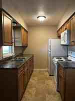 featured image of 501 W Elm Dr
