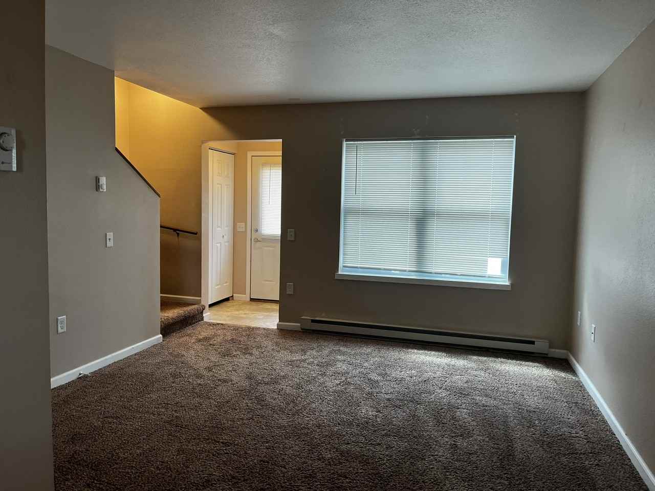 Elm Drive - Loyal - Photo 2 of 22