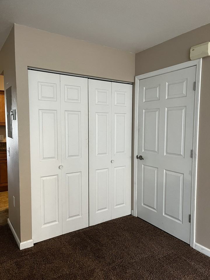 Elm Drive - Loyal - Photo 3 of 22