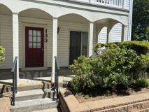 133 Tulip Ln - Photo 1 of 1