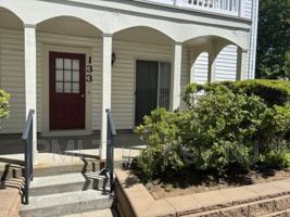 featured image of 133 Tulip Ln