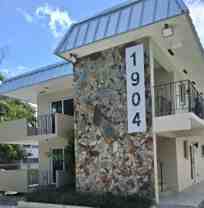 GK Properties Inc. (1904) - Photo 1 of 1
