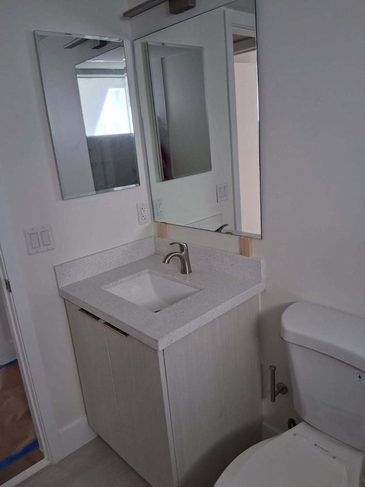 GK Properties Inc. (1904) - Photo 5 of 6