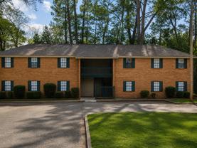 821 West Edgemont Avenue - Photo 1 of 1