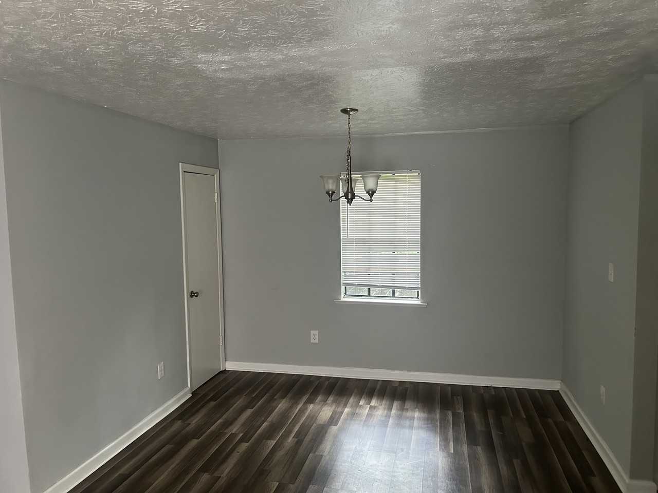 825 West Edgemont Avenue - Photo 2 of 7