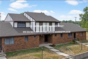featured image of 1102 Jeff Cir