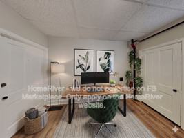 featured image of 253 North St #5