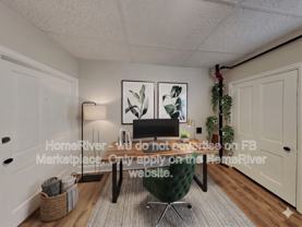 253 North St #5 - Photo 1 of 1