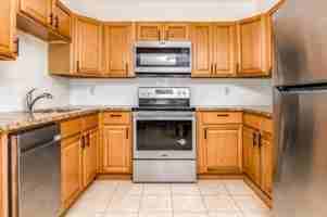 featured image of 10051015 Lincoln St
