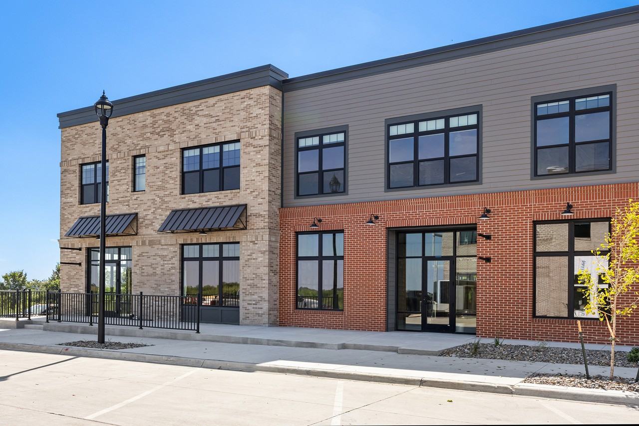 The Middlebrook Lofts - Photo 2 of 50