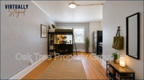 134 E 16th St #11 - Photo 1 of 1
