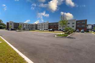 Proctor Place - Photo 1 of 1