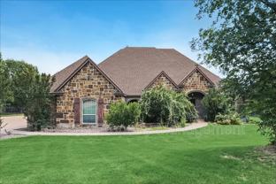 129 Acorn Ln - Photo 1 of 1
