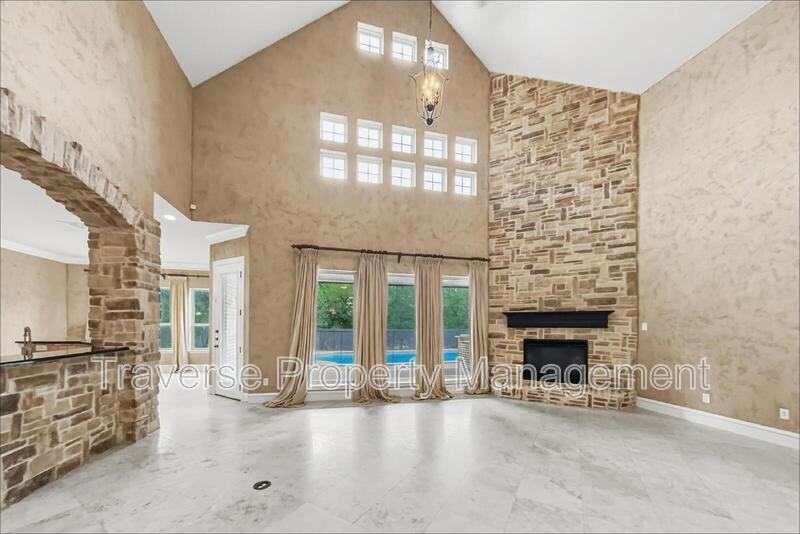 129 Acorn Ln - Photo 7 of 37