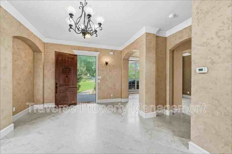 129 Acorn Ln - Photo 7 of 42