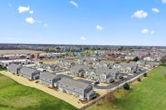 Pebble Village Townhomes - Photo 1 of 1