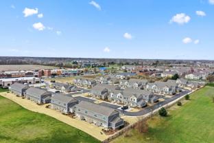 Pebble Village Townhomes - Photo 1 of 1