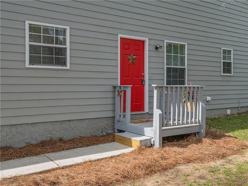 4385 Benchmark Trce - Photo 2 of 27