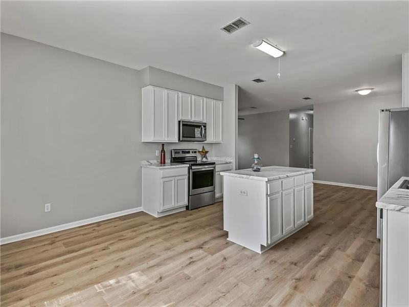 4385 Benchmark Trce - Photo 7 of 27
