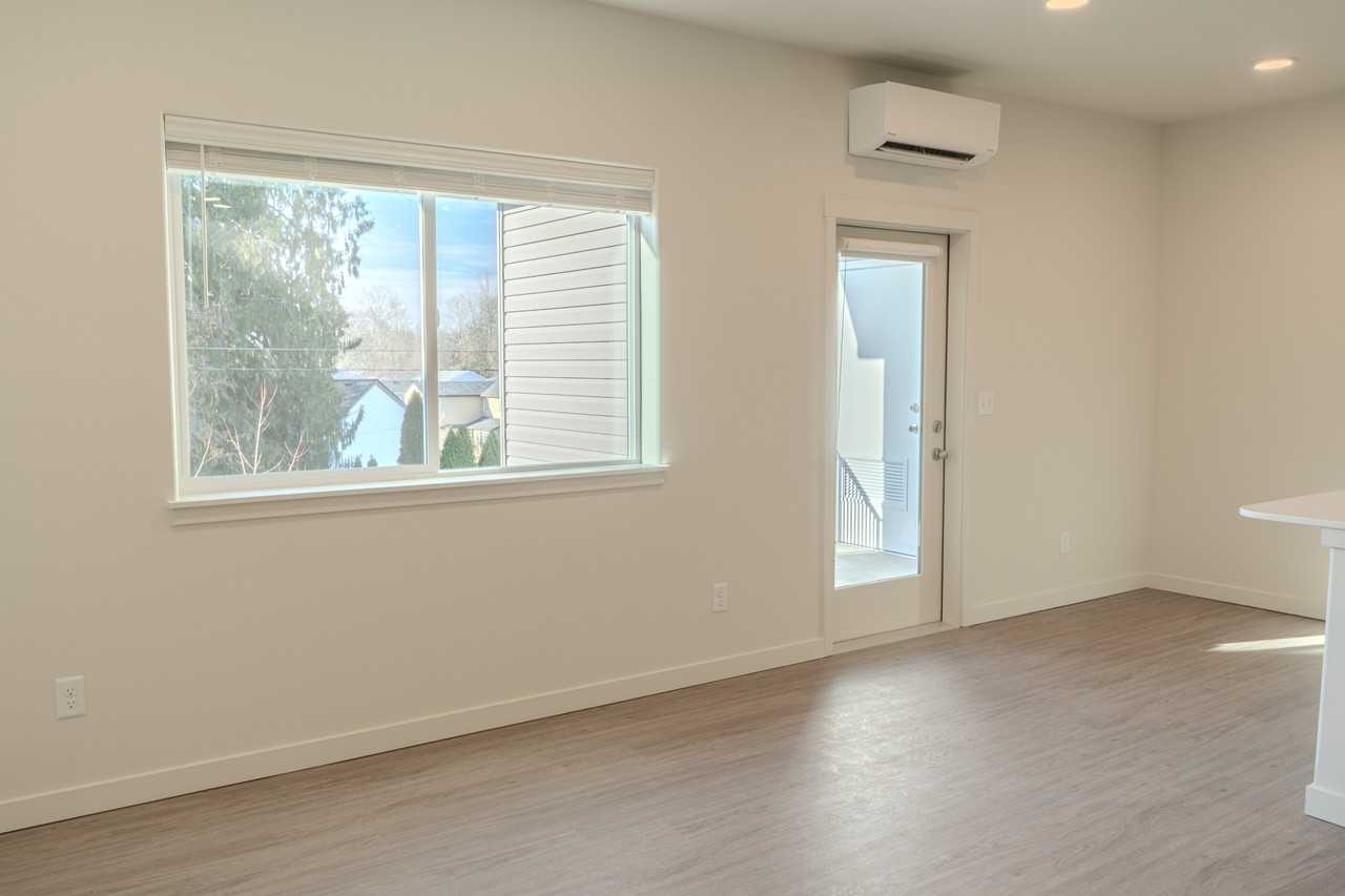 415 Southwest 20th Avenue - Photo 5 of 10