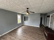 33 Malvey Street - Photo 1 of 1