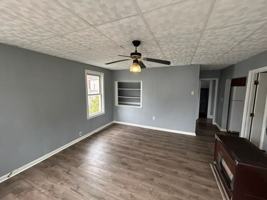 featured image of 33 Malvey St