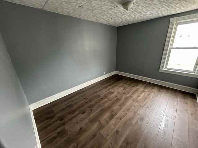 33 Malvey Street - Photo 3 of 10