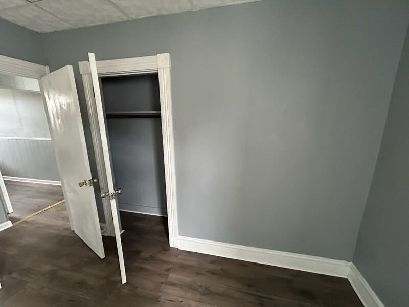 33 Malvey Street - Photo 4 of 10