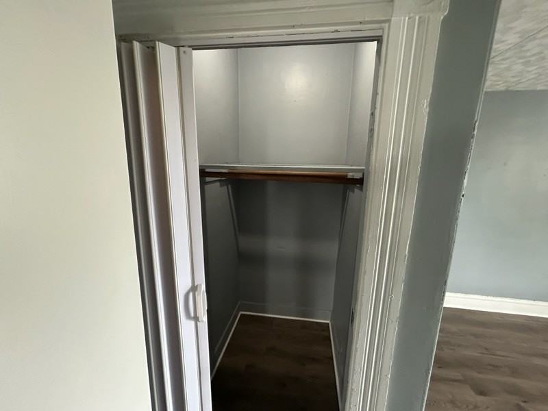 33 Malvey Street - Photo 6 of 10