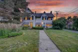 23 West Burdick Street - Photo 1 of 1