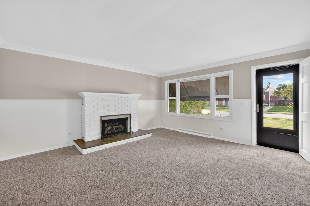 23 West Burdick Street - Photo 2 of 22