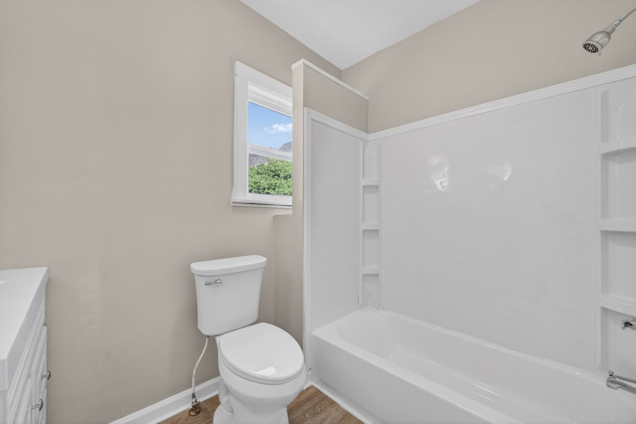 23 West Burdick Street - Photo 6 of 22