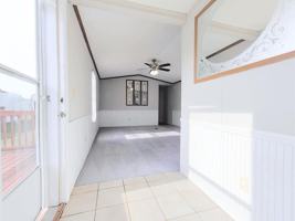 featured image of 504 Sunshine Dr