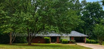 featured image of 3941 Pomeroy Dr