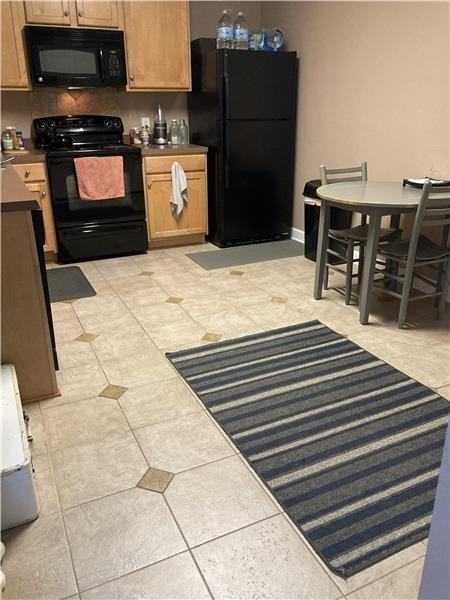 19341 Courtney Jae Ln - Photo 2 of 11
